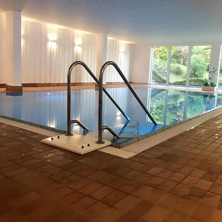 Brunnen10 - Langscheid - Sorpesee * Sundern