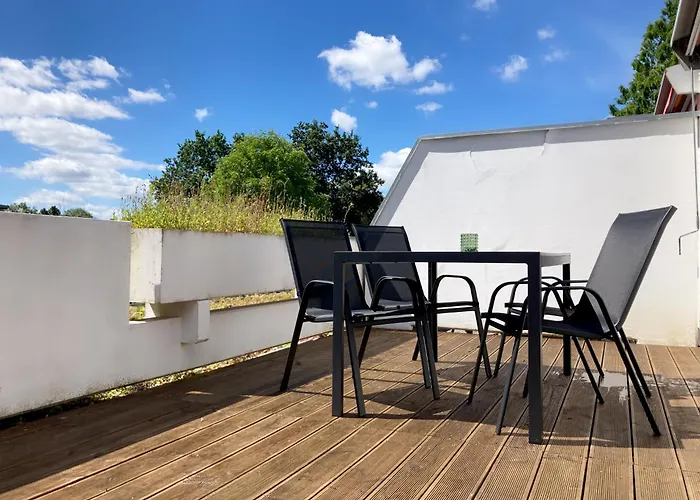 Brunnen10 - Langscheid - Sorpesee