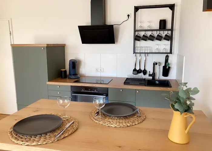 Brunnen10 - Langscheid - Sorpesee * Sundern