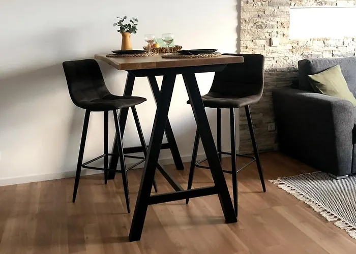 Brunnen10 - Langscheid - Sorpesee * Sundern